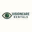 unnamed - Vision Care Rentals