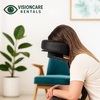 unnamed (3) - Vision Care Rentals