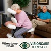 unnamed (4) - Vision Care Rentals