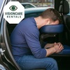 Vision Care Rentals