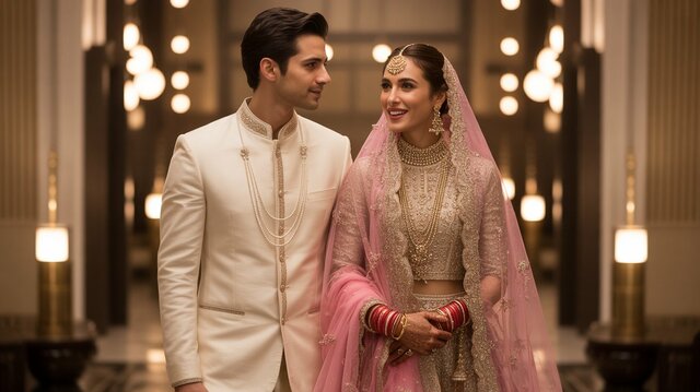 ARORA MATRIMONIAL Arora Matrimonial