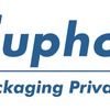 euphoria - Euphoria packaging