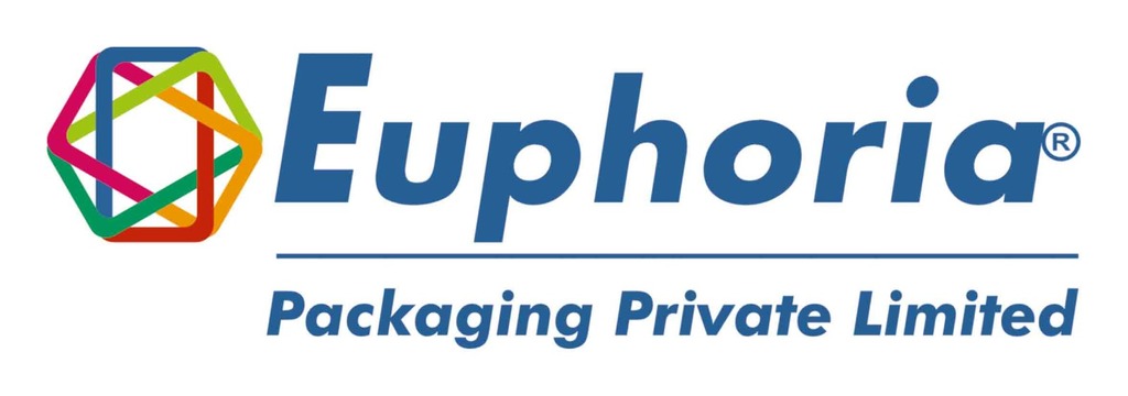 euphoria Euphoria packaging