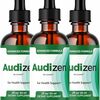 Audizen Drops