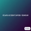 Atlanta Accident Lawyers - Kennesaw