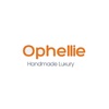 Logo - Ophellie