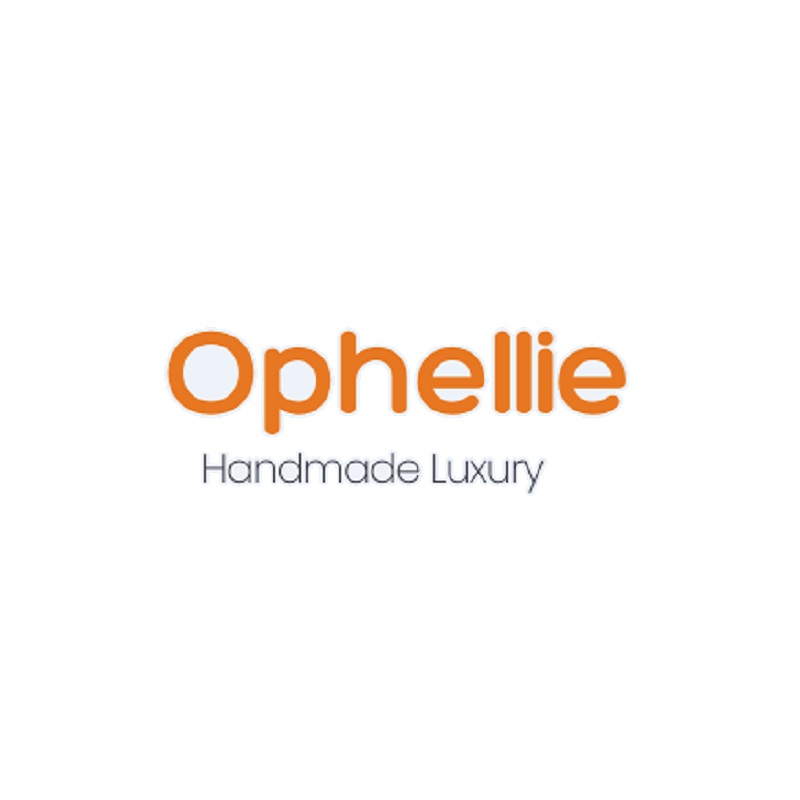 Logo Ophellie