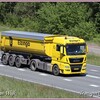 25-BJF-9-BorderMaker - Kippers Bouwtransport