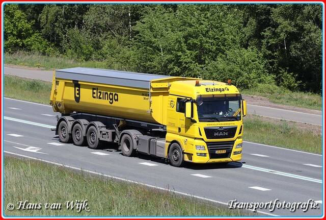 25-BJF-9-BorderMaker Kippers Bouwtransport