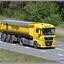 25-BJF-9-BorderMaker - Kippers Bouwtransport