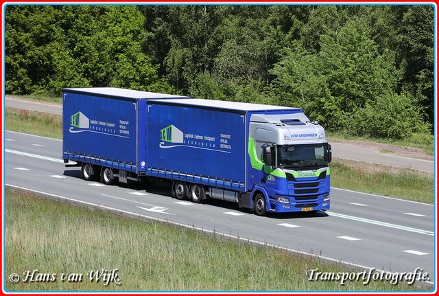 30-BVG-2-BorderMaker Huif Combinatie