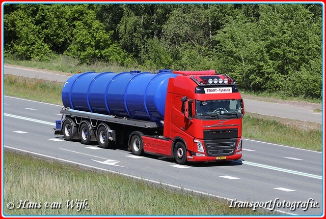 31-BRG-7-BorderMaker Mest Trucks