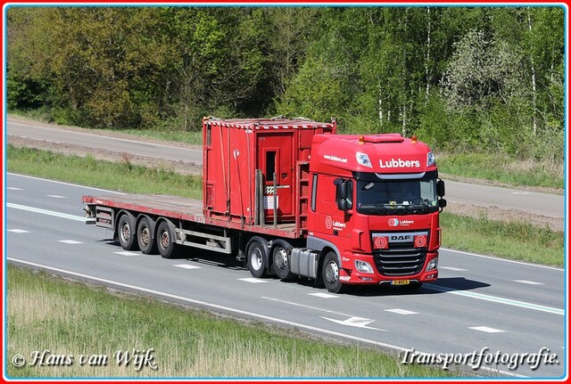 31-BRZ-5-BorderMaker Zwaartransport 3-Assers