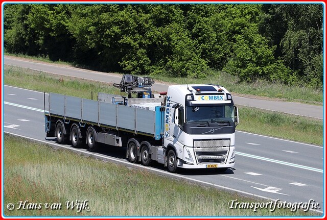 33-BSZ-8-BorderMaker Stenen Auto's