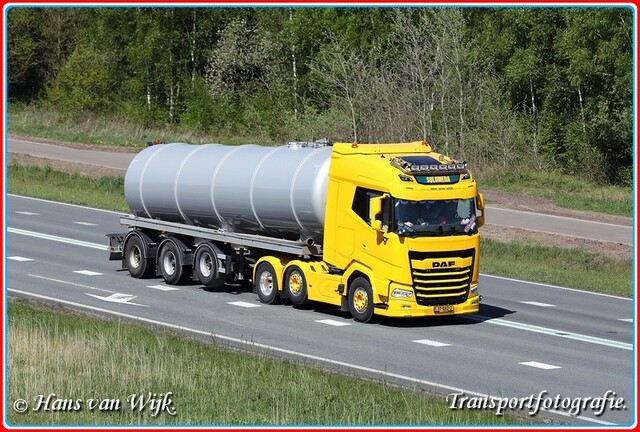 37-BXZ-2-BorderMaker Mest Trucks