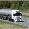 46-BXZ-4  B-BorderMaker - Tankwagens