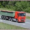 23-BLR-5  C-BorderMaker - Kippers Bouwtransport