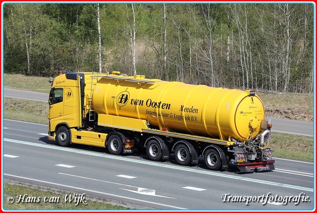 48-BLJ-9-BorderMaker Mest Trucks