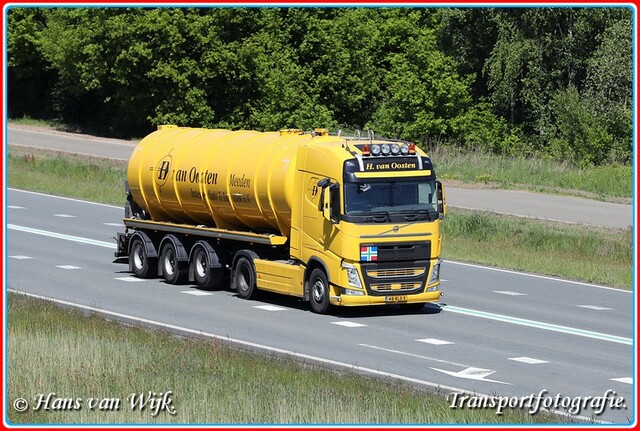 48-BLS-5  B-BorderMaker Mest Trucks