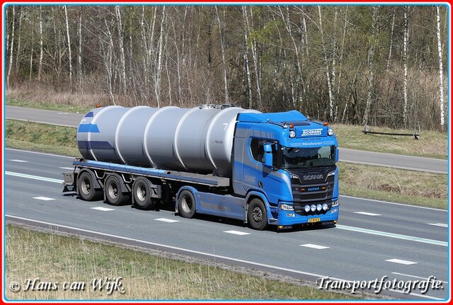 52-BXR-8-BorderMaker Mest Trucks