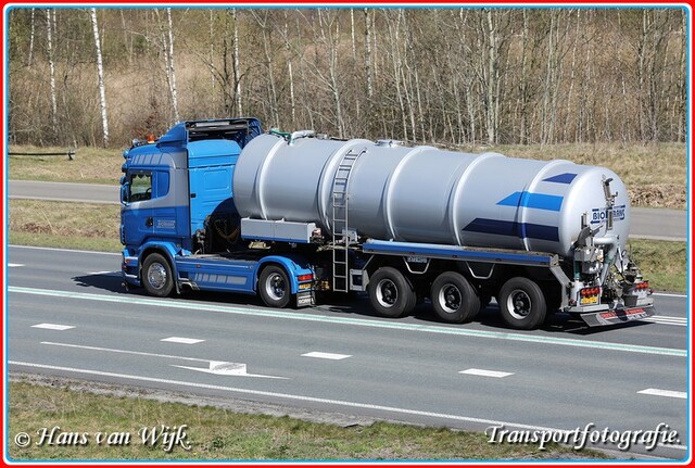 73-BHD-3  B-BorderMaker Mest Trucks