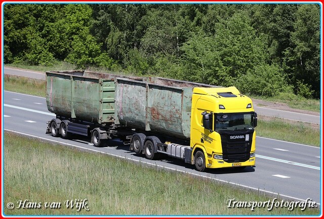 73-BZH-9-BorderMaker Container Kippers