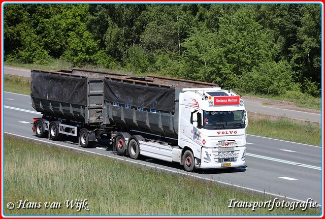 81-BXL-1-BorderMaker Container Kippers