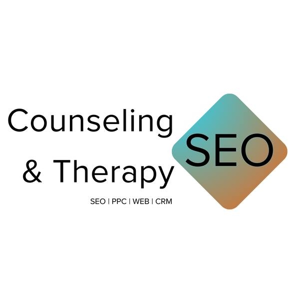 480495850 122106859226802276 385166830913034089 n Counseling And Therapy SEO