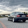 F55182ED-83CB-4936-A617-DF2... - Smoczyca