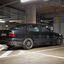 EFB48BEF-64BA-453B-8134-696... - Smoczyca