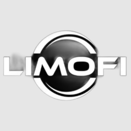 logo LimoFi