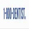 1800 Emergency Dentist Seattle 24 Hour