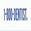 logo - 1800 Emergency Dentist Seattle 24 Hour
