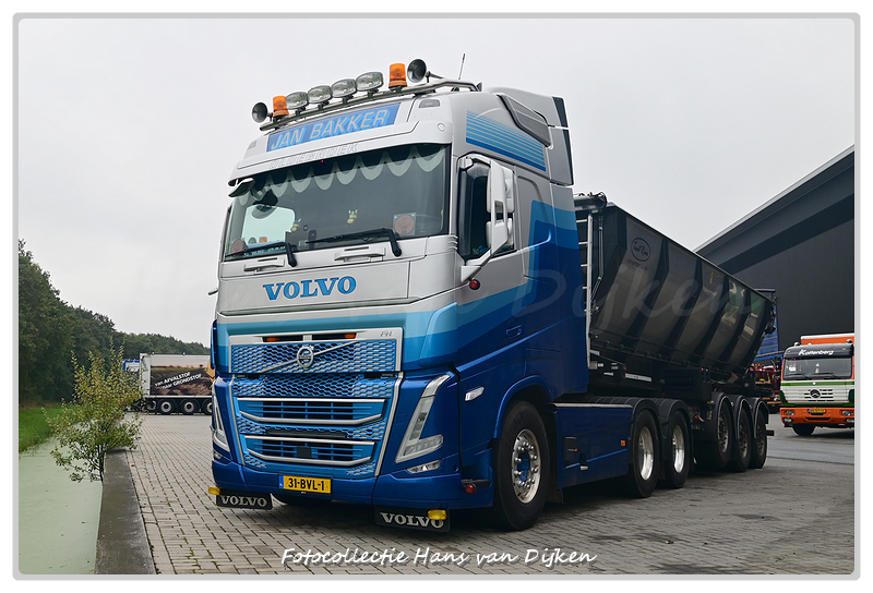 Bakker Jan 31-BVL-1-BorderMaker - 