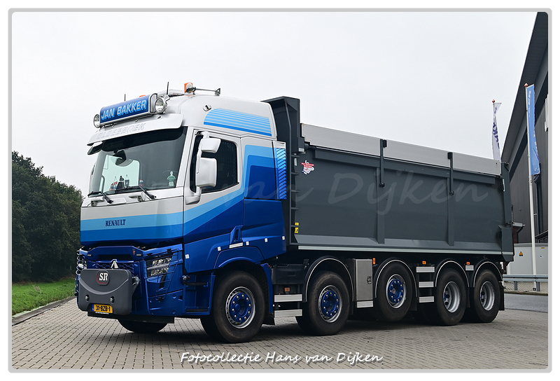 Bakker Jan 31-BZB-1-BorderMaker - 