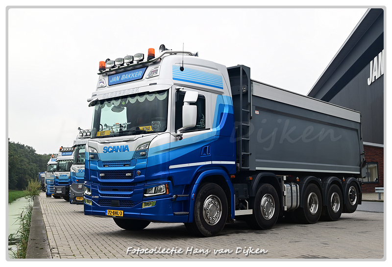 Bakker Jan 72-BNL--3-BorderMaker - 