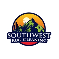 MGCustomer-57108-Logo Southwest Rug Cleaning
