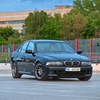 4A773928-9ECA-4108-BAFD-6FE... - Smoczyca