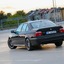 70542E54-4E8A-4494-B56D-2DE... - Smoczyca