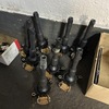 IMG 0789 - Smoczyca