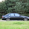 48E882DA-7A87-4573-BE1B-E53... - Smoczyca