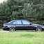 48E882DA-7A87-4573-BE1B-E53... - Smoczyca