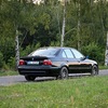 87A52B83-C88F-41B3-8366-C6C... - Smoczyca