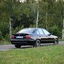 87A52B83-C88F-41B3-8366-C6C... - Smoczyca