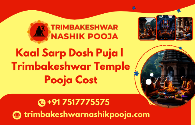 Kaal Sarp Dosh Puja   Trimbakeshwar Temple Pooja C Kaal Sarp Dosh Puja | Trimbakeshwar Temple Pooja Cost