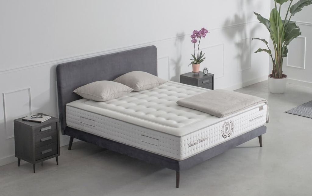 https://karibianhome Karibian Home