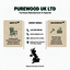thepurewood - Purewood UK LTD - Furniture Manufacturer & Importer in UK