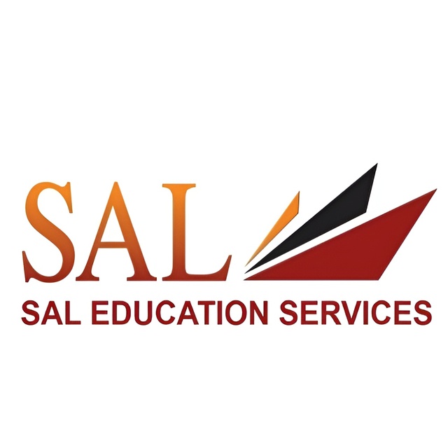 https://saleducationservices Picture Box