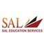 https://saleducationservices - Picture Box