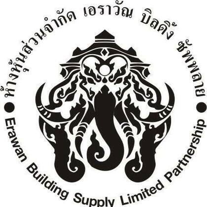 pufoamthai - Anonymous